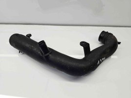Tub intercooler  Volkswagen Golf 5 (1K1) [Fabr 2004-2008] 1K0129654K 2.0 TDI BKP 103KW / 140CP