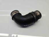 Tub intercooler  Volkswagen Golf 5 (1K1) [Fabr 2004-2008] 1K0145790C 2.0 TDI BKP 103KW / 140CP