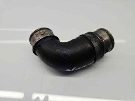 Tub intercooler  AUDI A3 Sportback (8PA) [Fabr 2004-2013] 1K0145790C 2.0 TDI BKP 103KW / 140CP
