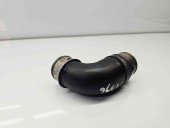 Tub intercooler  AUDI A3 Sportback (8PA) [Fabr 2004-2013] 1K0145790C 2.0 TDI BKP 103KW / 140CP