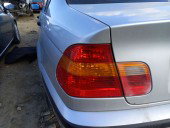 Stop aripa stanga OEM Bmw E46 2.0 1998-2005