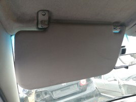 Parasolar stanga Opel Combo 1.3 CDTI Z13DTJ OEM 2001-2011