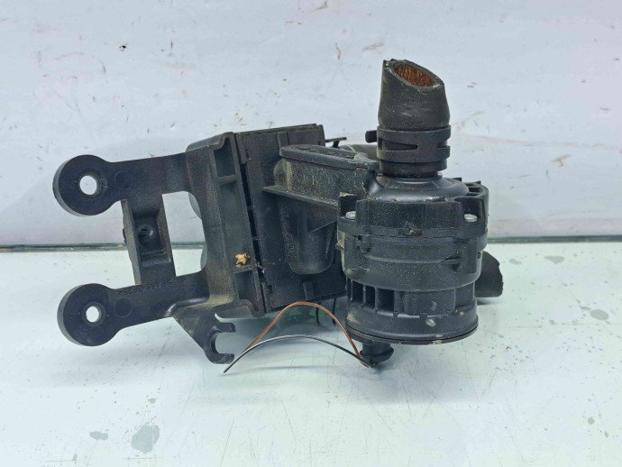Pompa recirculare apa Audi A6 (4F2, C6) [Fabr 2004-2010] 4F1959617A 2.7 TDI BPP  