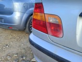 Stop haion stanga OEM Bmw E46 2.0 1998-2005