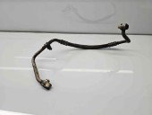 Conducta AC  Volkswagen Touran (1T1, 1T2) [Fabr 2003-2010] 3C0820721C 2.0 TDI BKP 103KW / 140CP