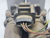 Pompa recirculare apa Audi A6 (4F2, C6) [Fabr 2004-2010] 4F1959617A 2.7 TDI BPP  