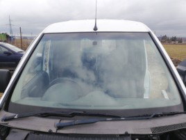 Parbriz Opel Combo 1.3 CDTI Z13DTJ OEM 2001-2011