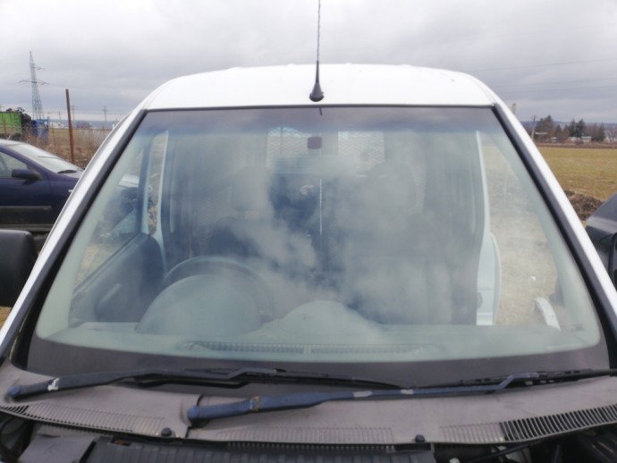 Parbriz Opel Combo 1.3 CDTI Z13DTJ OEM 2001-2011