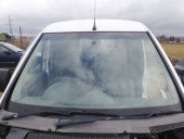 Parbriz Opel Combo 1.3 CDTI Z13DTJ OEM 2001-2011