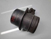 Debitmetru aer  Skoda Octavia 2 (1Z3) [Fabr 2004-2013] 0281002461 / 074906461B 2.0 TDI BKP 103KW / 140CP