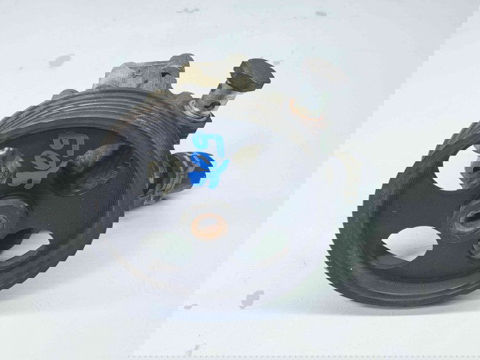 Pompa servodirectie Opel Insignia A [Fabr 2008-2016] 55563329 2.0 CDTI A20DTC 2.0 CDTI A20DTC 81KW / 110CP