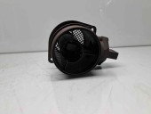 Debitmetru aer  Skoda Octavia 2 (1Z3) [Fabr 2004-2013] 0281002461 / 074906461B 2.0 TDI BKP 103KW / 140CP