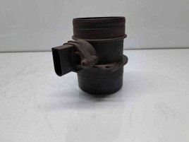 Debitmetru aer  Volkswagen Touran (1T1, 1T2) [Fabr 2003-2010] 0281002461 / 074906461B 2.0 TDI BKP 103KW / 140CP