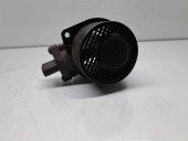 Debitmetru aer  Volkswagen Touran (1T1, 1T2) [Fabr 2003-2010] 0281002461 / 074906461B 2.0 TDI BKP 103KW / 140CP
