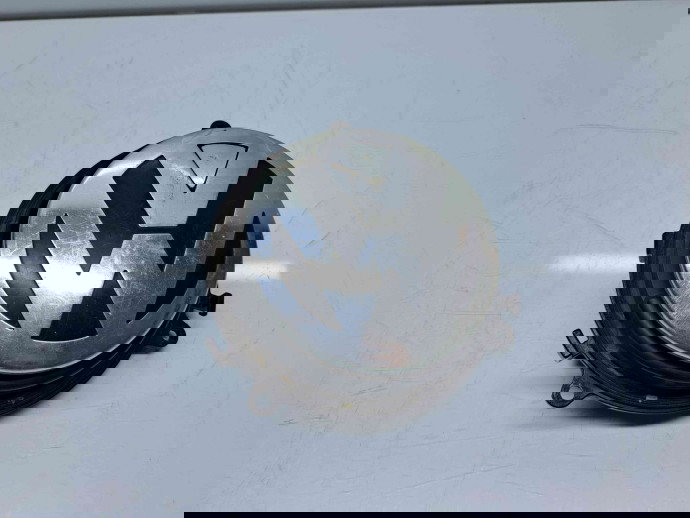  Buton deschidere portbagaj  Volkswagen Golf 5 (1K1) [Fabr 2004-2008] 1K0827469D