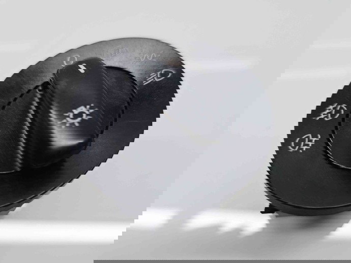  Bloc lumini  Volkswagen Caddy 3 (2KA, 2KH) [Fabr 2004-2009] 1K0941431N