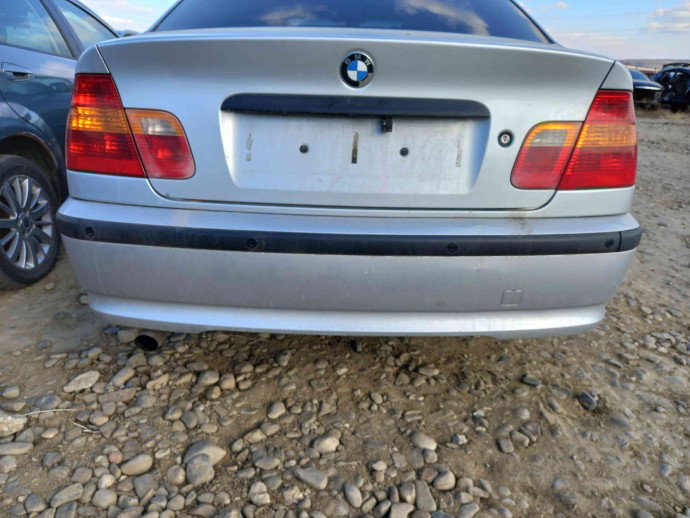 Bara spate OEM Bmw E46 2.0 1998-2005