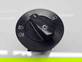  Bloc lumini  Volkswagen Eos (1F7, 1F8) [Fabr 2006-2015] 1K0941431N