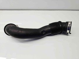 Tub admisie aer  Ford Fiesta 6 [Fabr 2008-2019] C1B19C623AC 1.0 Benz M1DA 74KW / 100CP