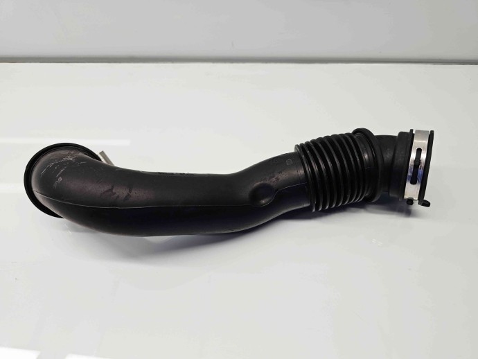 Tub admisie aer  Ford Fiesta 6 [Fabr 2008-2019] C1B19C623AC 1.0 Benz M1DA 74KW / 100CP