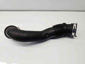 Tub admisie aer  Ford Fiesta 6 [Fabr 2008-2019] C1B19C623AC 1.0 Benz M1DA 74KW / 100CP