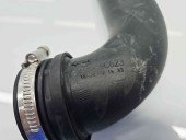 Tub admisie aer  Ford Fiesta 6 [Fabr 2008-2019] C1B19C623AC 1.0 Benz M1DA 74KW / 100CP