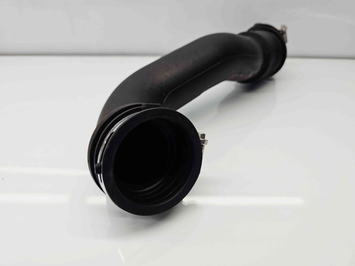 Tub admisie aer  Ford Fiesta 6 [Fabr 2008-2019] C1B19C623AC 1.0 Benz M1DA 74KW / 100CP