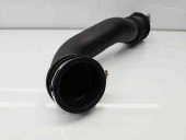 Tub admisie aer  Ford Fiesta 6 [Fabr 2008-2019] C1B19C623AC 1.0 Benz M1DA 74KW / 100CP