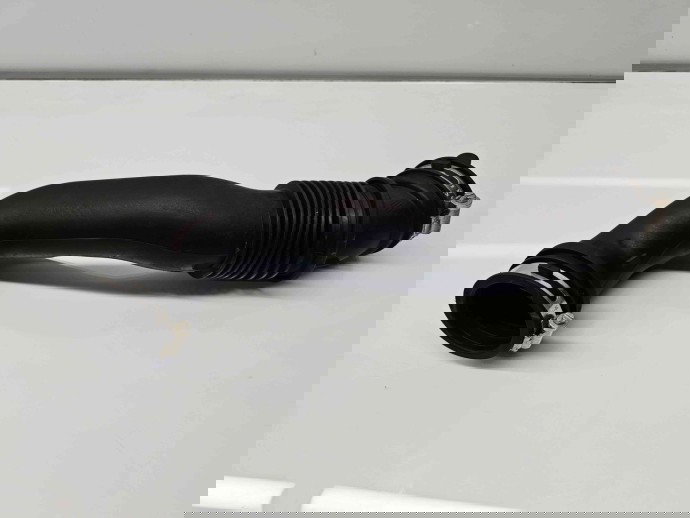 Tub admisie aer  Ford Fiesta 6 [Fabr 2008-2019] C1B19C623AC 1.0 Benz M1DA 74KW / 100CP