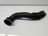 Tub admisie aer  Ford Fiesta 6 [Fabr 2008-2019] C1B19C623AC 1.0 Benz M1DA 74KW / 100CP