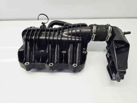 Galerie admisie  Ford Focus 3 [Fabr 2010-2018] 1047092S01 1.0 Benz M1DA 74KW / 100CP