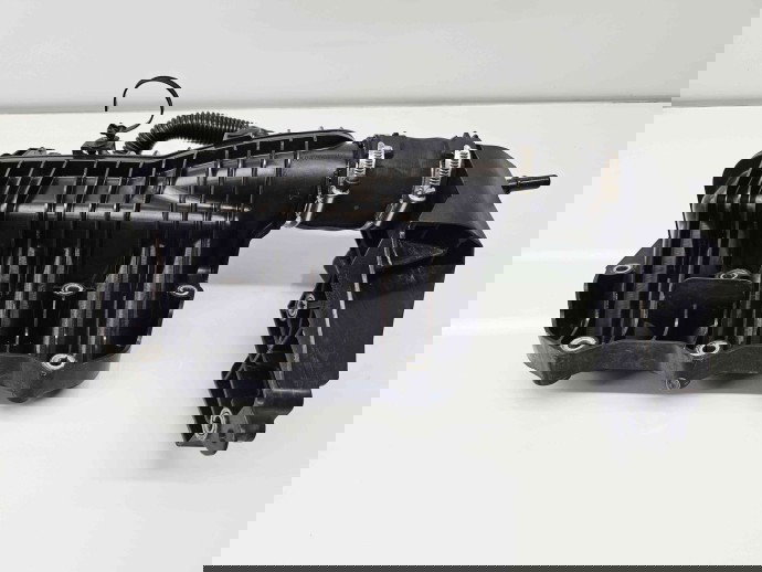 Galerie admisie  Ford Focus 3 [Fabr 2010-2018] 1047092S01 1.0 Benz M1DA 74KW / 100CP