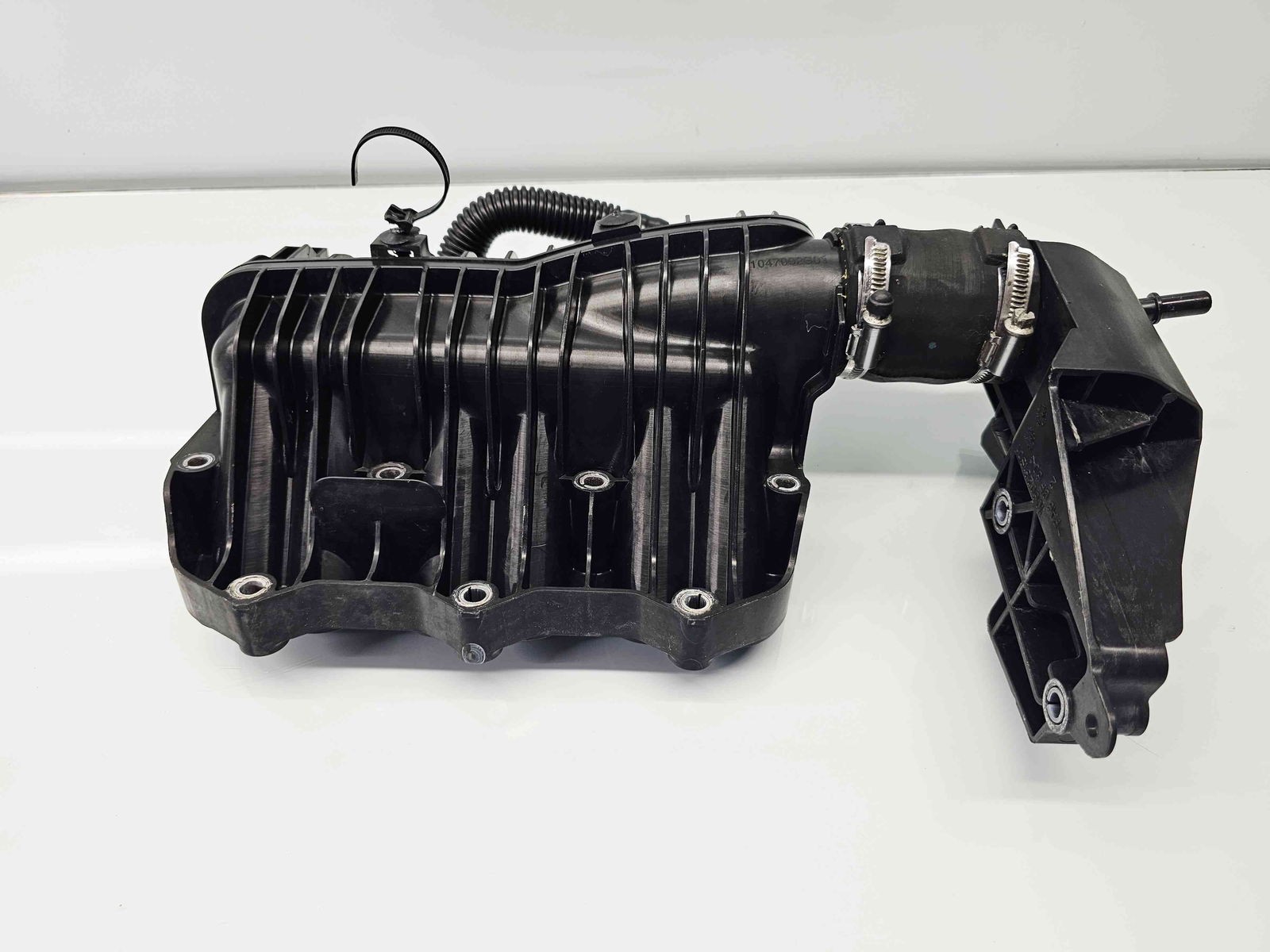 Galerie admisie Ford Focus 3 [Fabr 2010-2018] 1047092S01 1.0 Benz M1DA 74KW / 100CP - imagine 1