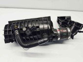 Galerie admisie  Ford Focus 3 [Fabr 2010-2018] 1047092S01 1.0 Benz M1DA 74KW / 100CP