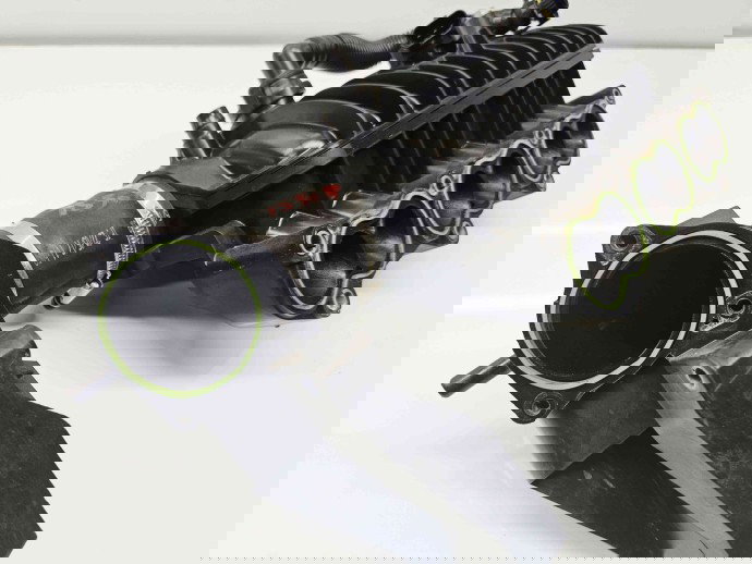 Galerie admisie  Ford Focus 3 [Fabr 2010-2018] 1047092S01 1.0 Benz M1DA 74KW / 100CP