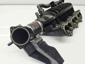 Galerie admisie  Ford Focus 3 [Fabr 2010-2018] 1047092S01 1.0 Benz M1DA 74KW / 100CP