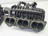 Galerie admisie  Ford Focus 3 [Fabr 2010-2018] 1047092S01 1.0 Benz M1DA 74KW / 100CP