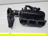 Galerie admisie  Ford Focus 3 [Fabr 2010-2018] 1047092S01 1.0 Benz M1DA 74KW / 100CP