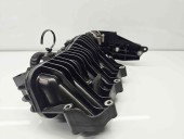 Galerie admisie  Ford Focus 3 [Fabr 2010-2018] 1047092S01 1.0 Benz M1DA 74KW / 100CP