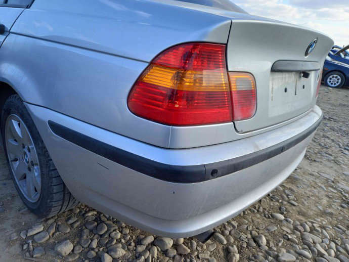 Bara spate OEM Bmw E46 2.0 1998-2005