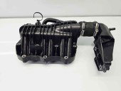 Galerie admisie  Ford Ecosport II [Fabr 2017-2024] 1047092S01 1.0 Benz M1DA 74KW / 100CP