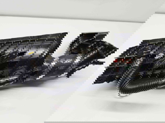 Galerie admisie  Ford Ecosport II [Fabr 2017-2024] 1047092S01 1.0 Benz M1DA 74KW / 100CP