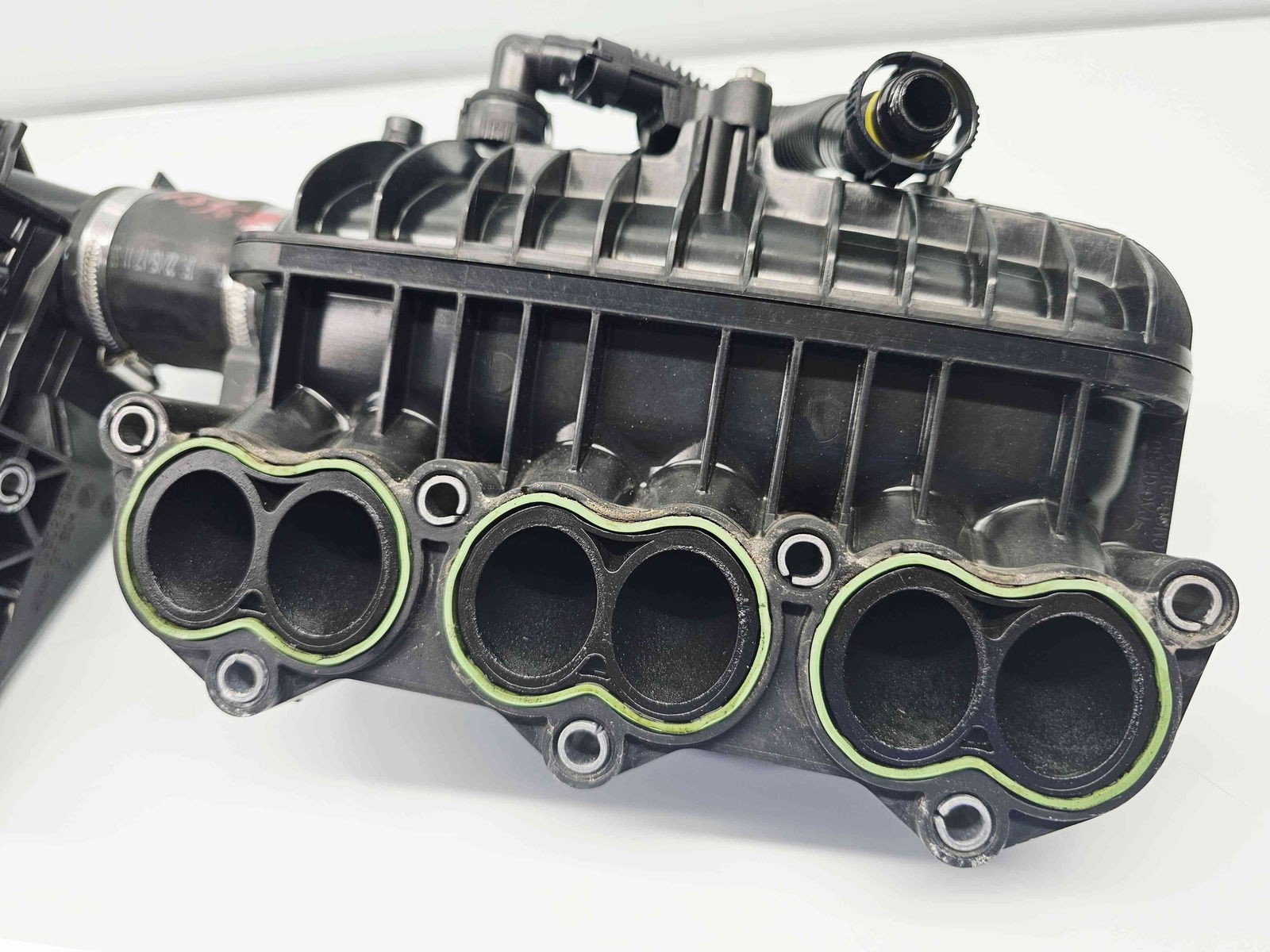 Galerie admisie Ford Ecosport II [Fabr 2017-2024] 1047092S01 1.0 Benz M1DA 74KW / 100CP - imagine 4