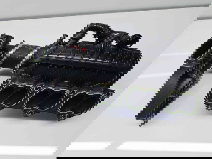 Galerie admisie  Ford Ecosport II [Fabr 2017-2024] 1047092S01 1.0 Benz M1DA 74KW / 100CP