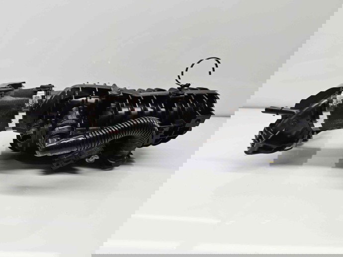 Galerie admisie  Ford Ecosport II [Fabr 2017-2024] 1047092S01 1.0 Benz M1DA 74KW / 100CP