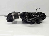 Galerie admisie  Ford Ecosport II [Fabr 2017-2024] 1047092S01 1.0 Benz M1DA 74KW / 100CP