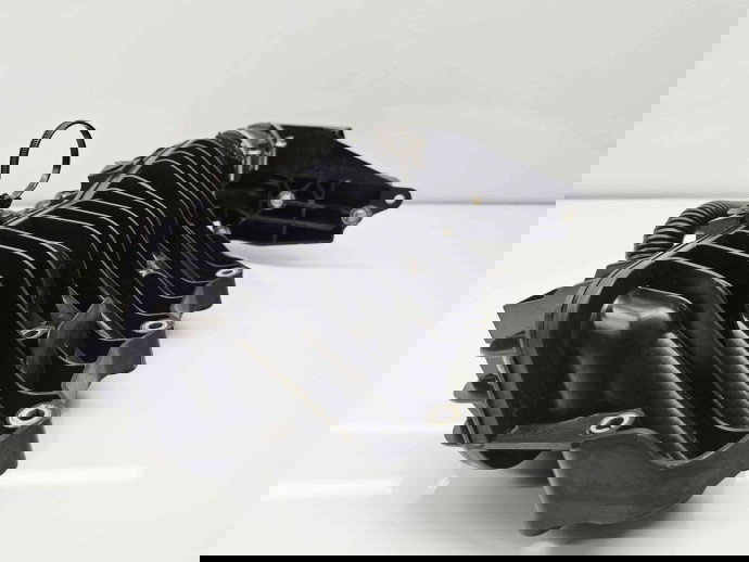 Galerie admisie  Ford Ecosport II [Fabr 2017-2024] 1047092S01 1.0 Benz M1DA 74KW / 100CP