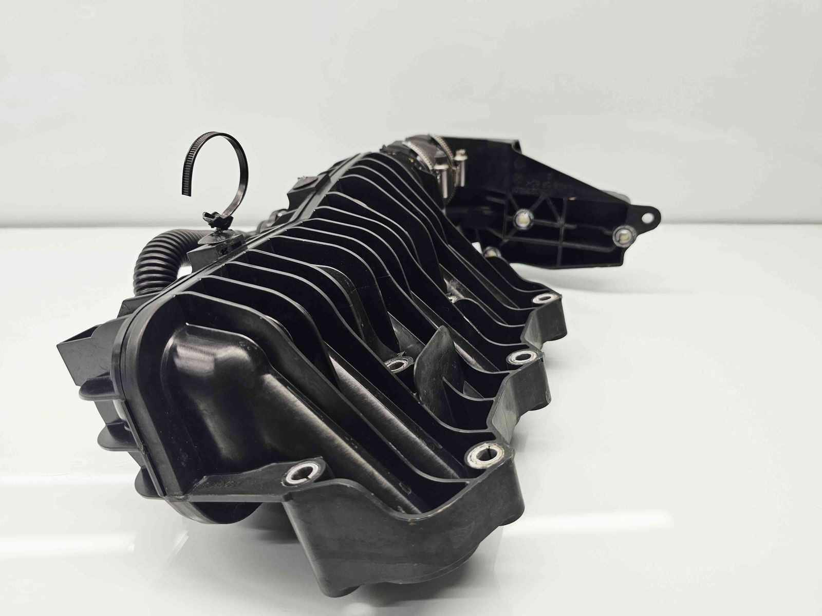 Galerie admisie Ford Ecosport II [Fabr 2017-2024] 1047092S01 1.0 Benz M1DA 74KW / 100CP - imagine 7