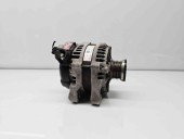 Alternator  Ford Fiesta 6 [Fabr 2008-prezent] CV6T10300FA 1.0 Benz M1DA 74KW / 100CP