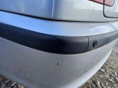 Bara spate OEM Bmw E46 2.0 1998-2005